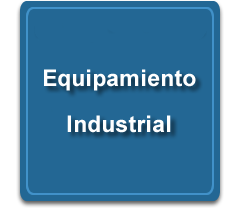 Equipamiento Industrial